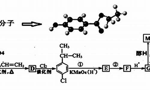 以1溴丙酮为原料制备5羟基2戊酮-由一溴