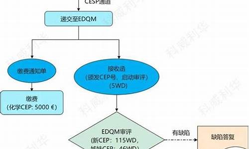 原料药登记的a和i表示什么-原料药fda