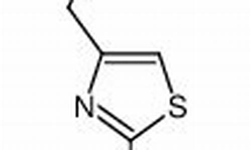 2溴4溴甲基噻唑的作用是什么-2-溴-9