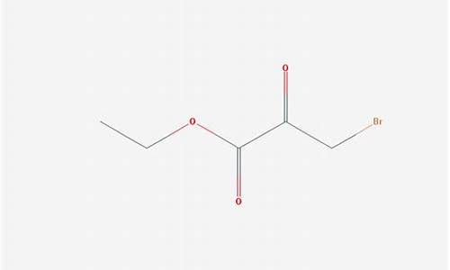 乙酰丙酮和溴水-溴丙酮酸乙酯与酰胺关恶唑环机理研究