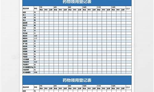 原料药需要满足的管理要求包括-原料药物领用管理