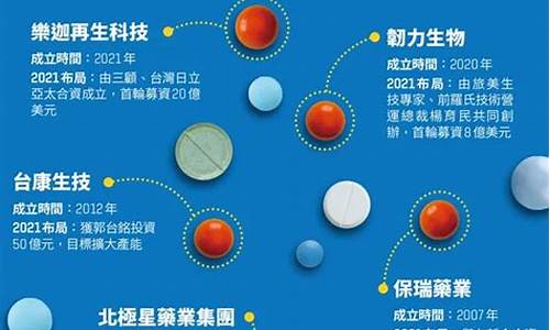 原料药ctd-原料药cdmo是什么意思啊