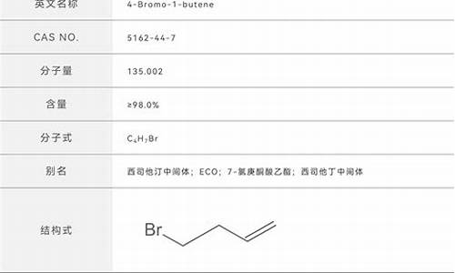 飞凯材料医药中间体-飞凯材料严重低估