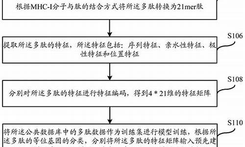 原料药登记的a和a*表示什么-原料药登记的a和i表示什么