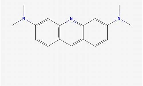 吖啶溶液用途-吖啶染料引起什么突变吗