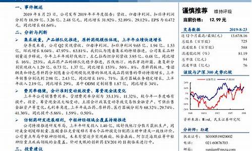 原料药年度报告-原料药工作总结