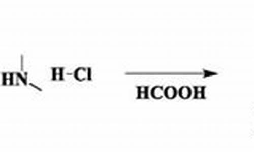 氨基丙酮盐酸盐合成方法-丙酮与氨基化学反应