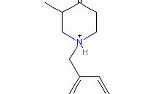 1甲基3甲基4哌啶酮是什么指标-2,2,6,6-四甲基哌啶