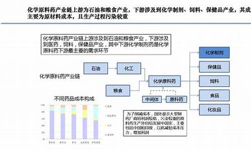 原料药行业分析总结-原料药行业分析总结报告