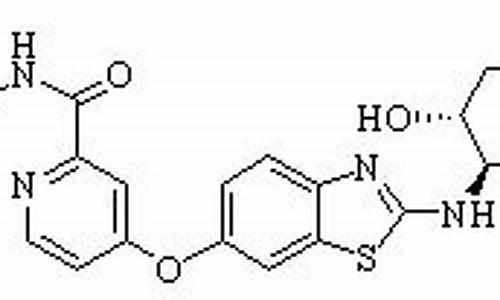 原料药ctd-原料药cas是什么